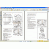 Skoda Octavia II Service Manual