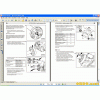 Skoda Superb Service Manual