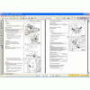 Skoda Octavia Service Manual