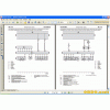 Skoda Octavia Service Manual