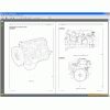 Iveco Stralis RUS