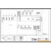 Thermo King Wiring Diagrams