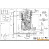 Thermo King Wiring Diagrams