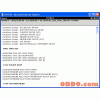 Toyota Forklift Quality Parts