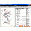 Toyota Forklift Quality Parts