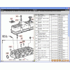 Toyota Forklift Quality Parts