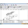 Toyota Industrial Equipment Japan v1.56 [08 2015]
