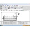 Toyota Industrial Equipment Japan v1.56 [08 2015]