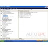 Volvo Tech Tool 1.12 (PTT VCADS)