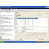 Volvo Tech Tool 1.12 (PTT VCADS)