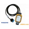 VOLVO DIAGNOSTIC INTERFACE (88890180)