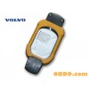 VOLVO DIAGNOSTIC INTERFACE (88890180)