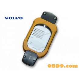 VOLVO DIAGNOSTIC INTERFACE (88890180)