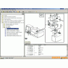 Volvo Construction Equipment PROSIS 2006