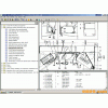 Volvo Construction Equipment PROSIS 2006