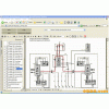 Volvo EWD 2014D - Wiring Diagrams 2004-2014