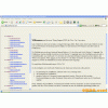 Volvo EWD 2014D - Wiring Diagrams 2004-2014