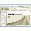 Volvo EWD 2014D - Wiring Diagrams 2004-2014