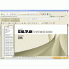 Volvo EWD 2014D - Wiring Diagrams 2004-2014