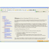 Volvo EWD 2014D - Wiring Diagrams 2004-2014