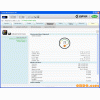 WorkShop 2010 (ver. 9.2)