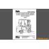 YALE PARTS CATALOG 2015 (PDF)