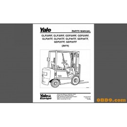 YALE PARTS CATALOG 2015 (PDF)