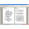 Yanmar Marine Diesel Engine 3JH2 Series