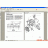 Yanmar Marine Diesel Engine 4LHE Series