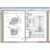 Yanmar Marine Diesel Engine 3JH3(B)(C)E, 4JH3(B)(C)E