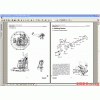 Yanmar Marine Diesel Engine 3JH3(B)(C)E, 4JH3(B)(C)E