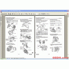 Yanmar Marine Diesel Engine 3JH3(B)(C)E, 4JH3(B)(C)E