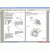 Yanmar Marine Diesel Engine 4JH(B)E, 4JH-T(B)E, 4JH-HT(B)E, 4JH-DT(B)E