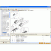 Yanmar Heavy Equipment EPC 2006