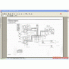 Yanmar Marine Diesel Engine 4LHE Series