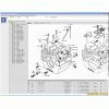 ZF SDM 2009