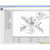 ZF SDM 2009