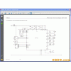 ZF Transmission Service Literature