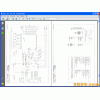 ZF Transmission Repair Manual