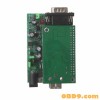 2012 New UPA USB Programmer V1.2 with Full Adaptors Green Color