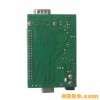 2012 New UPA USB Programmer V1.2 with Full Adaptors Green Color
