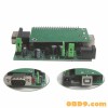 2012 New UPA USB Programmer V1.2 with Full Adaptors Green Color