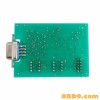 2012 New UPA USB Programmer V1.2 with Full Adaptors Green Color