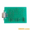 2012 New UPA USB Programmer V1.2 with Full Adaptors Green Color