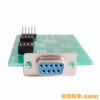 2012 New UPA USB Programmer V1.2 with Full Adaptors Green Color