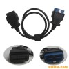 New BMW ICOM A2+B+C Diagnostic &amp; Programming Tool Without Software