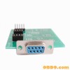 New UPA USB Programmer V1.2 with Full Adaptors NEC TMS Added