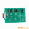 New UPA USB Programmer V1.2 with Full Adaptors NEC TMS Added