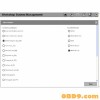 2014.5 ICOM ISTA-D 3.42.40 ISTA-P52.2002 Software HDD for BMW Multi-language with Engineers Programming
