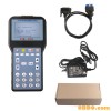 New V46.02 CK-100 CK100 Auto Key Programmer Add New Car Models